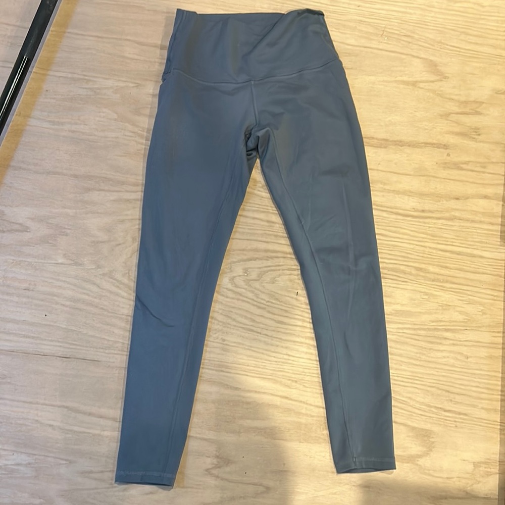 Fleo El Toro 25" Castlerock